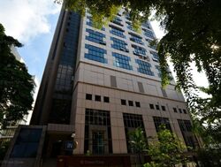 River Valley Road (D9), Apartment #314091361